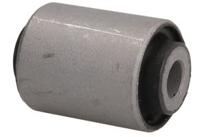 Tuleja wahacza J47001AYMT