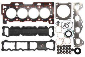 Zestaw uszczelek głowicy cylindra EL505300