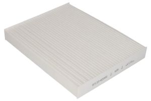 Filtr kabiny B40521OEM
