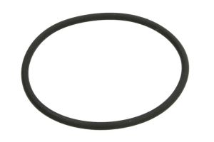 Uszczelniacz EL339590