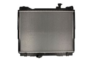 Chłodnica silnika NRF 53860