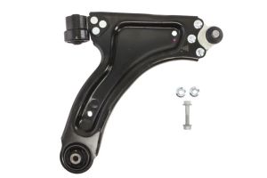 Wahacz/Drążek reakcyjny JTC1269