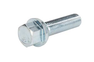 Śruba koła MMT WB 1215040K17K