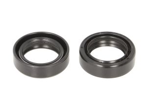 Uszczelniacze olejowe przedniego zawieszenia P40FORK455004