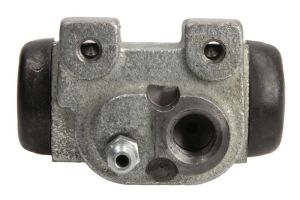 Cylinderek hamulcowy LPR4826