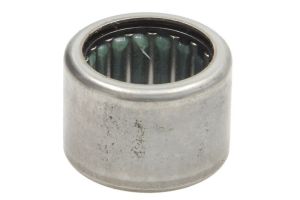 Łożysko prowadzące sprzęgła 410 0005 10