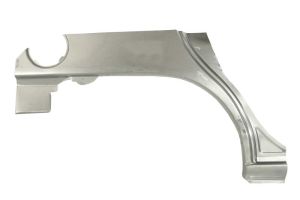 Reperaturka błotnika 6504-03-2553584K