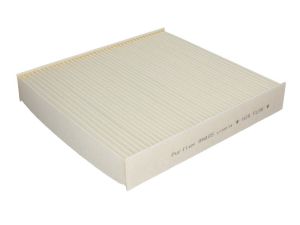 Filtr kabiny PX AH405