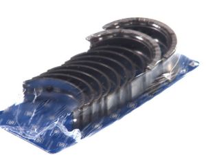 Zestaw panewek wału korbowego 87 410 610