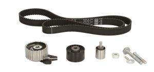 Zestaw paska rozrządu 530 0619 10