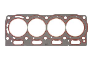 Uszczelka głowicy cylindrów ENT010155