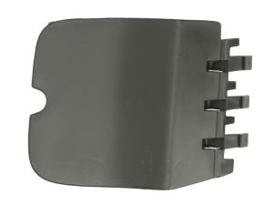 Pokrywa haka holowniczego 5508-00-9521977P