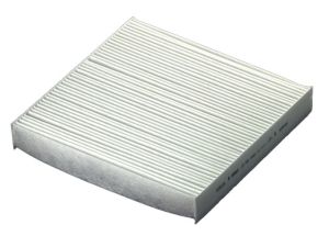 Filtr kabiny LA184