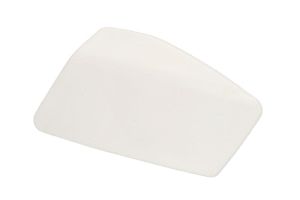 Zaślepka spryskiwacza reflektora 407.13113