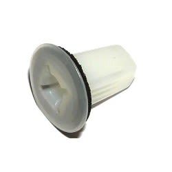 Spinka tapicerska ROM B24370