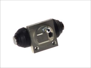 Cylinderek hamulcowy LPR5174