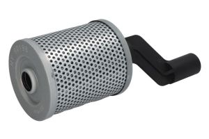 Filtr hydrauliczny HY90198
