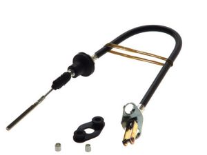 Linka sprzęgła AD48.0109