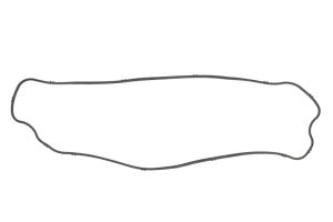 Uszczelka pokrywy zaworów EL754846