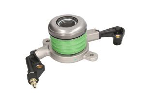 Operator centralny sprzęgła LPR3249