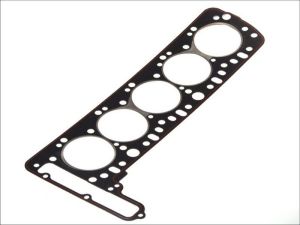 Uszczelka głowicy cylindrów EL776769