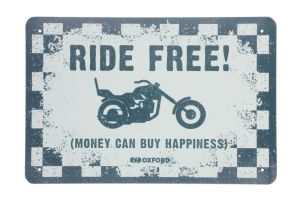 Gadżety pozostałe OX382