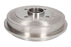 Bęben hamulcowy DB4310MR