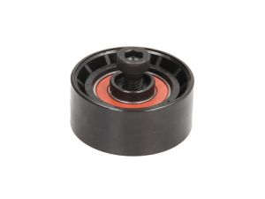 Rolka zwrotna paska wieloklinowego E2P5941BTA