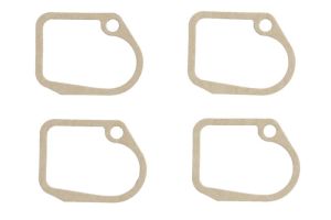 Uszczelki komory pływakowej FBG-242