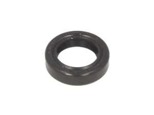 Uszczelniacz wału korbowego M730900249003