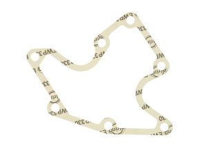 Uszczelka pompy cieczy chłodzącej EL811884