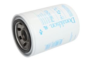 Filtr hydrauliczny P565243