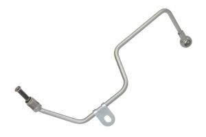 Przewód olejowy turbosprężarki AJUOP10167