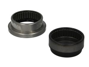 Silentblock zawieszenia osi KS559.01