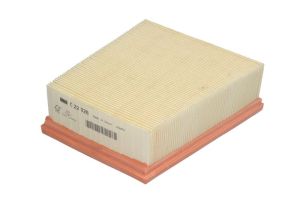 Filtr powietrza C 22 026