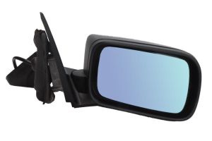 Lusterko zewnętrzne 5402-04-1128729P