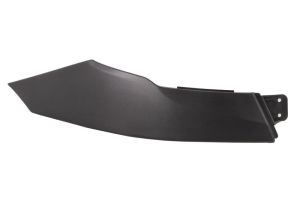 Listwa ochronna świateł przednich 6502-07-3082211P