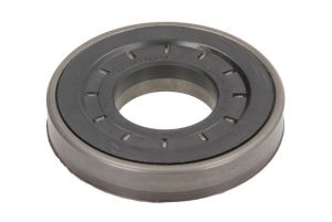 Uszczelniacz CO12020022B