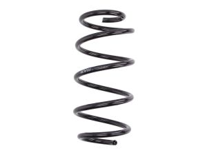 Sprężyna zawieszenia KYBRH3944