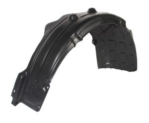 Nadkole plastikowe 6601-01-3138802P