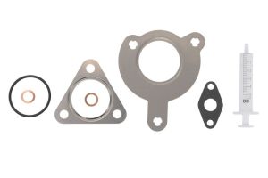 Zestaw montażowy turbosprężarki EVMK0036