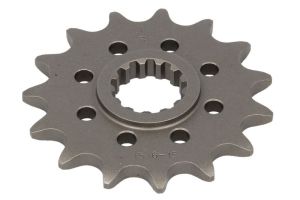 Zębatka napędowa przednia JTF1516,15