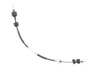 Linka sprzęgła AD35.0134