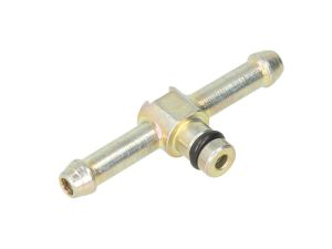 Złączka paliwowa ENT250038