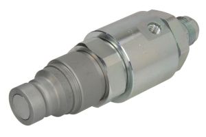 Szybkozłącze FFX12M-13/34S