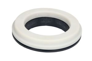 Łożysko górnego mocowania amortyzatora KYBMB1509