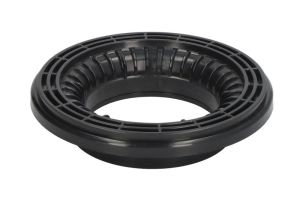 Łożysko górnego mocowania amortyzatora 801 064