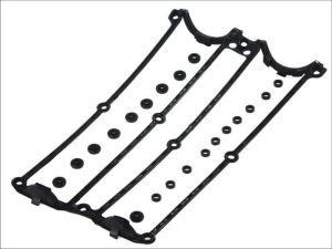 Zestaw uszczelek pokrywy zaworów EL569460