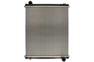 Chłodnica silnika CR 380 000P