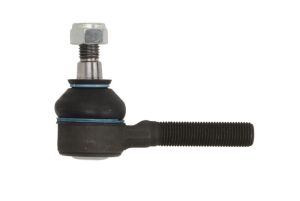 Końcówka drążka kierowniczego JTE703